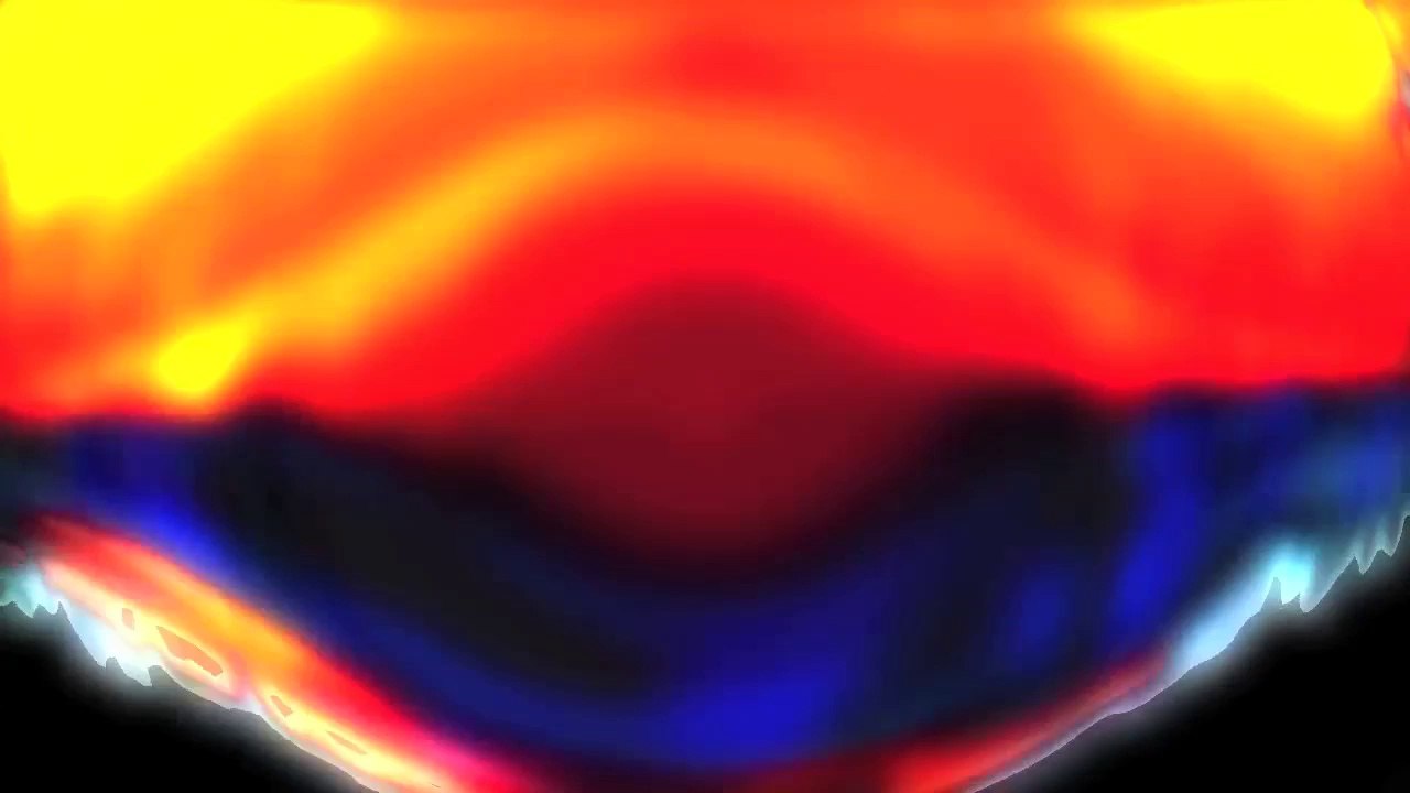 Mop - Weinfest  /Full Film/Ganzer Film/Complete Movie