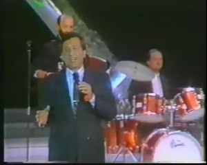 Miroslav Ilic - Lazu da vreme leci sve - 1989