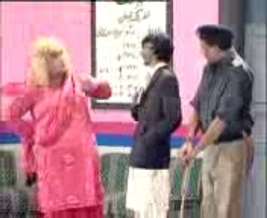New super punjabi drama lol dvtv.tv