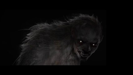The Order : 1886 - The Evolution of the Half-Breeds