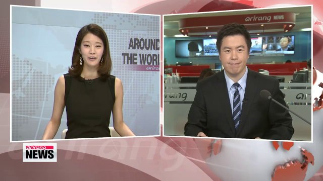 New music marks 5th anniversary of Michael Jackson's death