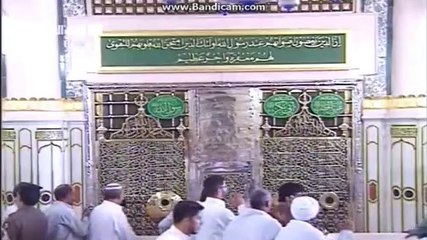 Allah Allah karye tan gal bandi ay ﷲ ﷲ کریے تے گَل بَن دِی اے