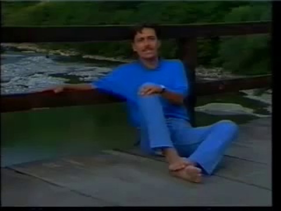 Dragan Kojic Keba - Zal za usnama - 1991