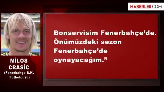 Aykut Kocaman: Salih Gibisini Zor Bulurlar