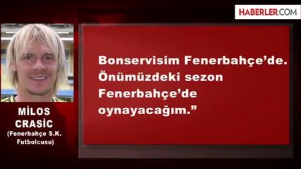 Aykut Kocaman: Salih Gibisini Zor Bulurlar