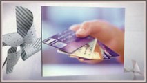 Merchant Account Services