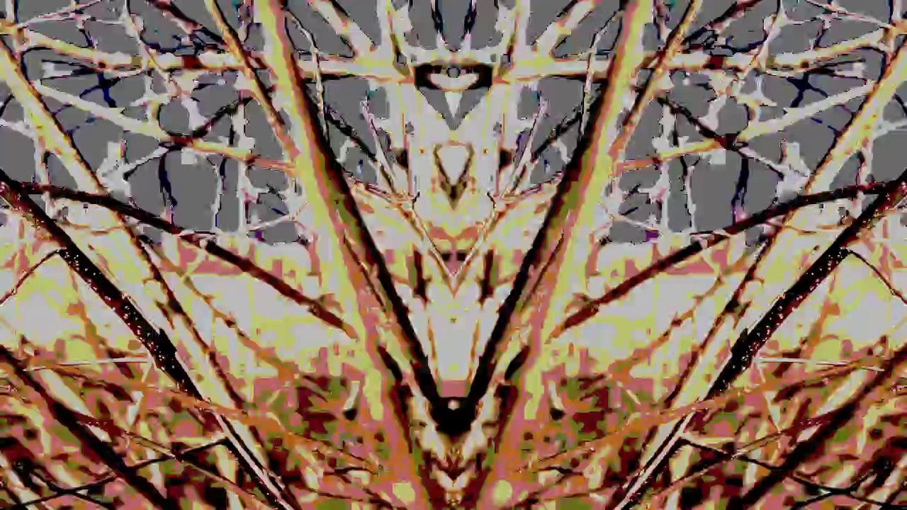 Dorne - PINNAU (Alternativ Clip)  /Full Film/Ganzer Film/Complete Movie