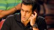 Being Human | Salman Khan Launches An Employment Providing Website
