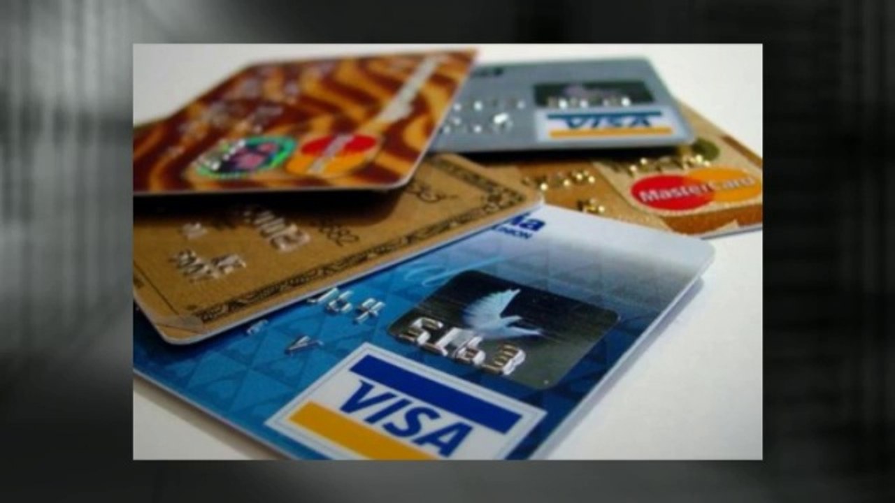 Online Payment Service Providers