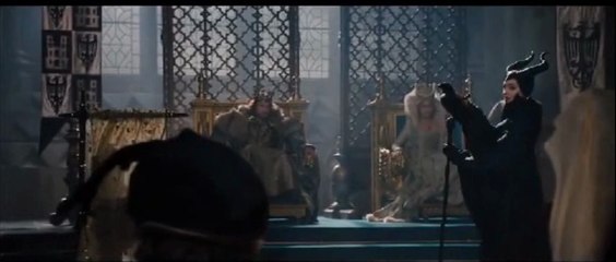 Susana Vieira Dublando Malévola: Uma Performance Inesquecível ✨