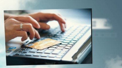 Payment Gateway Providers