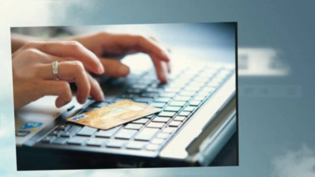 Payment Gateway Providers