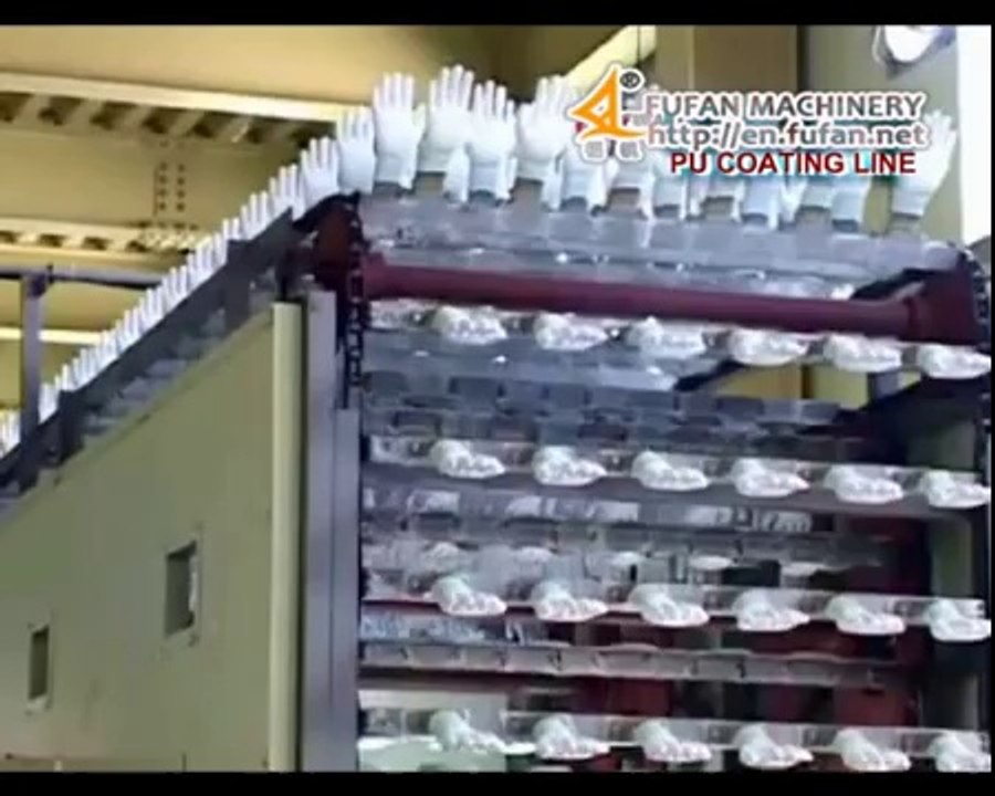 găng tay chống tĩnh điện phòng sạch, mua găng tay chống tĩnh điện