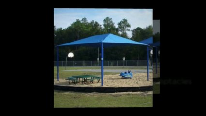 AAA Park IT Outdoors Offers Commercial Grade Park