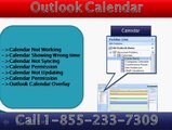 1-855-233-7309 Toll Free Outlook Customer Service Number Virginia