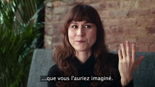 Les SDF sont-ils devenus invisibles ?