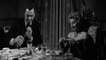 Forty Guns (1957) - (Drama, Romance, Western) [Barbara Stanwyck, Barry Sullivan, Dean Jagger]
