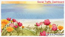 Social Traffic Dashboard Reviewed - Legit Review