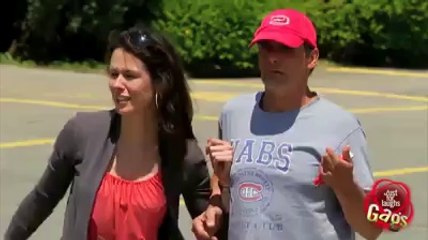 Şüphesiz Son Zamanların En İyi Şakası