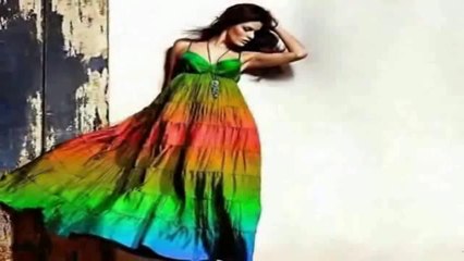 İlkay Akkaya - Yarim