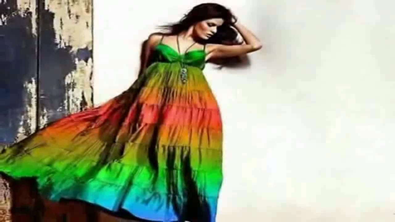 İlkay Akkaya - Yarim