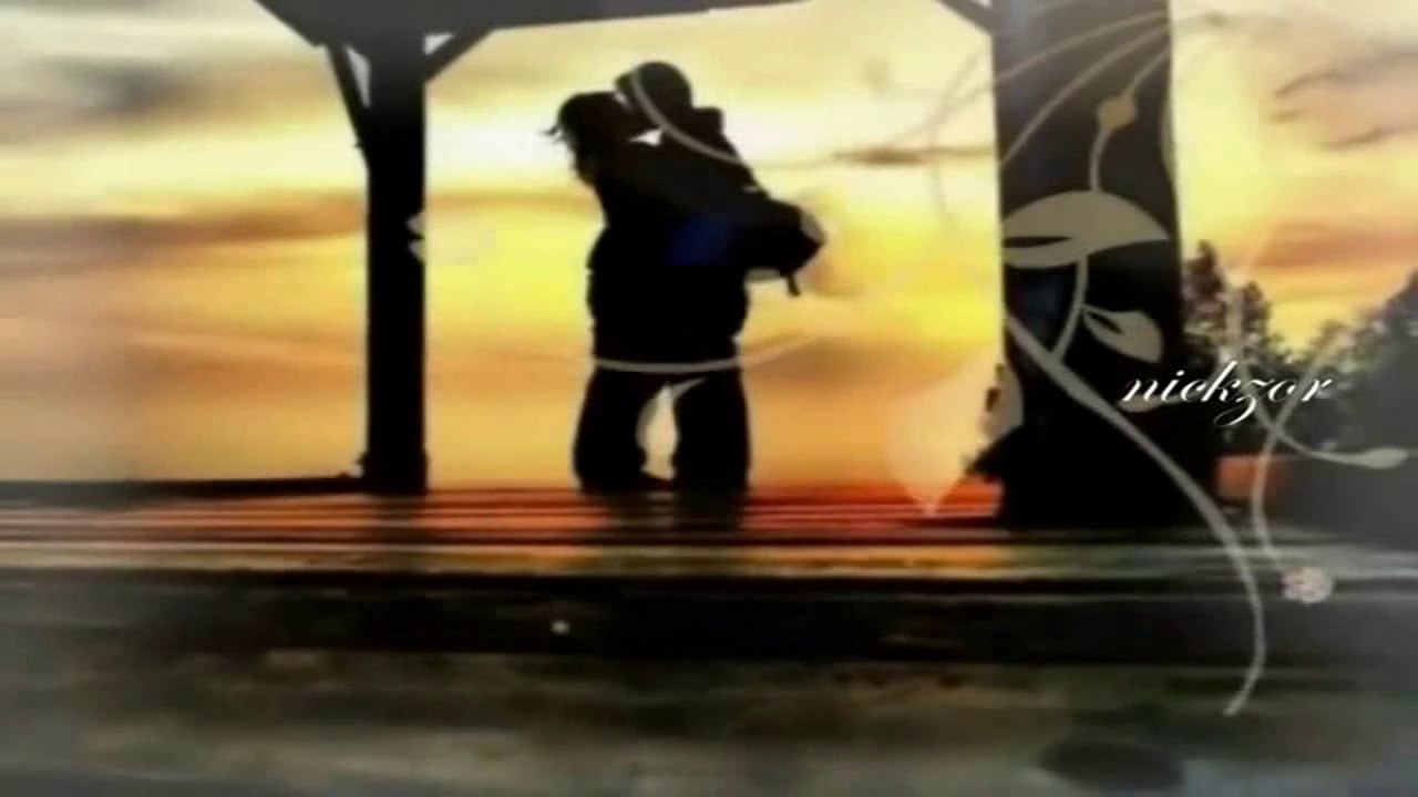 Mehmet Erdem - Sen Mutlu Ol Ne Olur