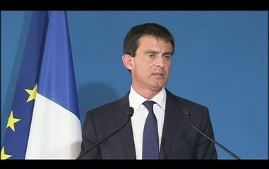 Elizabeth Collineau ouvrière logistique sur le site PSA de Sochaux