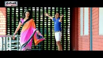 Madam Ji  Ammy Virk  Official HD Video
