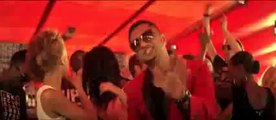 HIGH HEELS OFFICIAL VIDEO - JAZ DHAMI FT YO YO HONEY SINGH