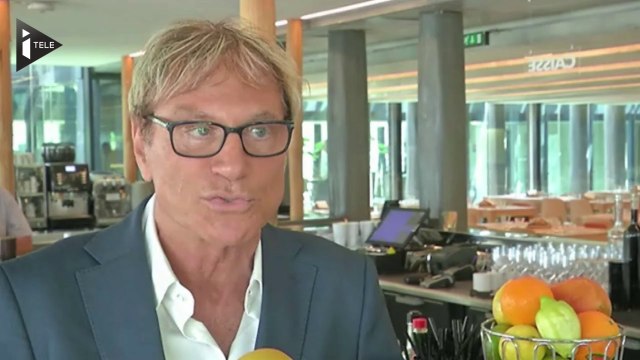 Emplois saisonniers : manque de personnels compétents