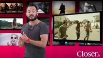 Clip Buzz : Color Gitano de Kendji Girac