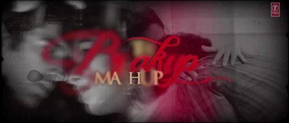 The Break Up MashUp by DJ Chetas - Aashiqui 2 - Rockstar - Video Dailymotion