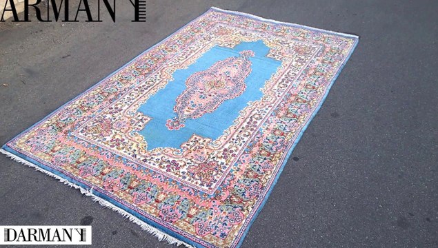 How to clean rug (Rug Cleaning Orange County Darmany)