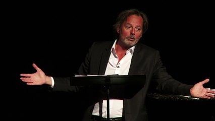 Il faut sauver nos filles