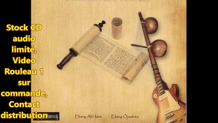 CONTACT DISTRIBUTION DE L'ALBUM DEDICACE A L'ACF PARIS NORD