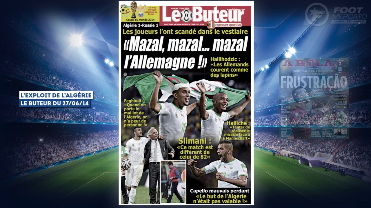 CR7 et le Portugal désespèrent la presse, MU va encore faire des folies