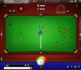 bandicam 2014-06-24 10-44-03-795