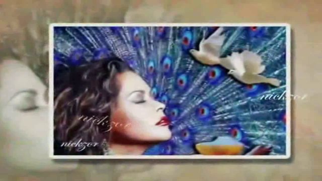 Metin Şentürk - Her Mevsim İçimden Gelir Geçersin