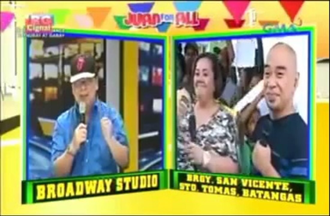 EAT BULAGA - JUNE 27, 2014 [4_7]