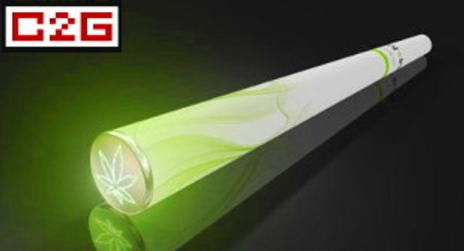 Chroniques2Geeks S02-E22, l'actu high-tech de la semaine