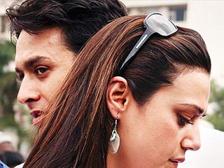 Witness Saw Bruises On Prietys Arms