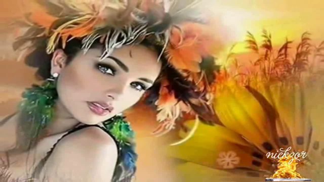 Sıla - Ne Desem İnanırsın