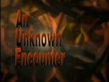 Les Archives Oubliées - Episode 14 - An Unknown Encounter (VO) [FINAL]