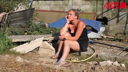 La minute d'Héloïse est dans le pré