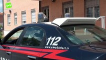 Rimini, omicidio Mannina: arrestato un altro complice