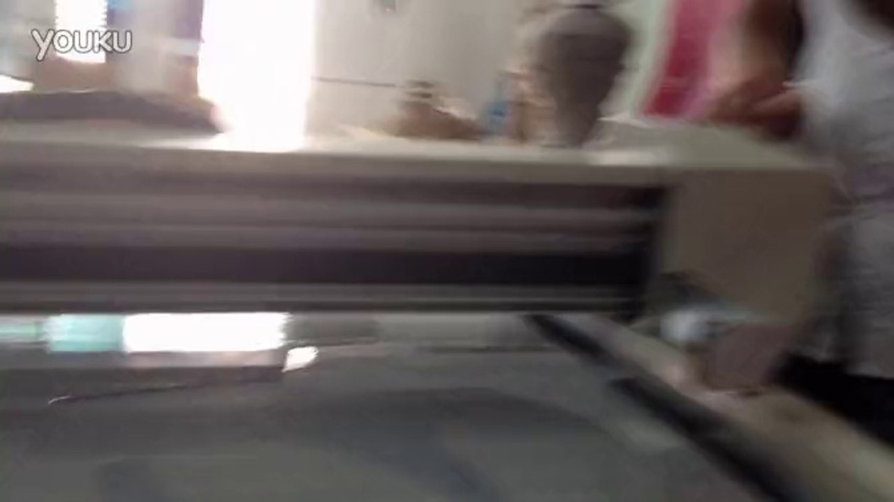 multiply drapery sectcut processing  machine sales03@cutcnccam.com