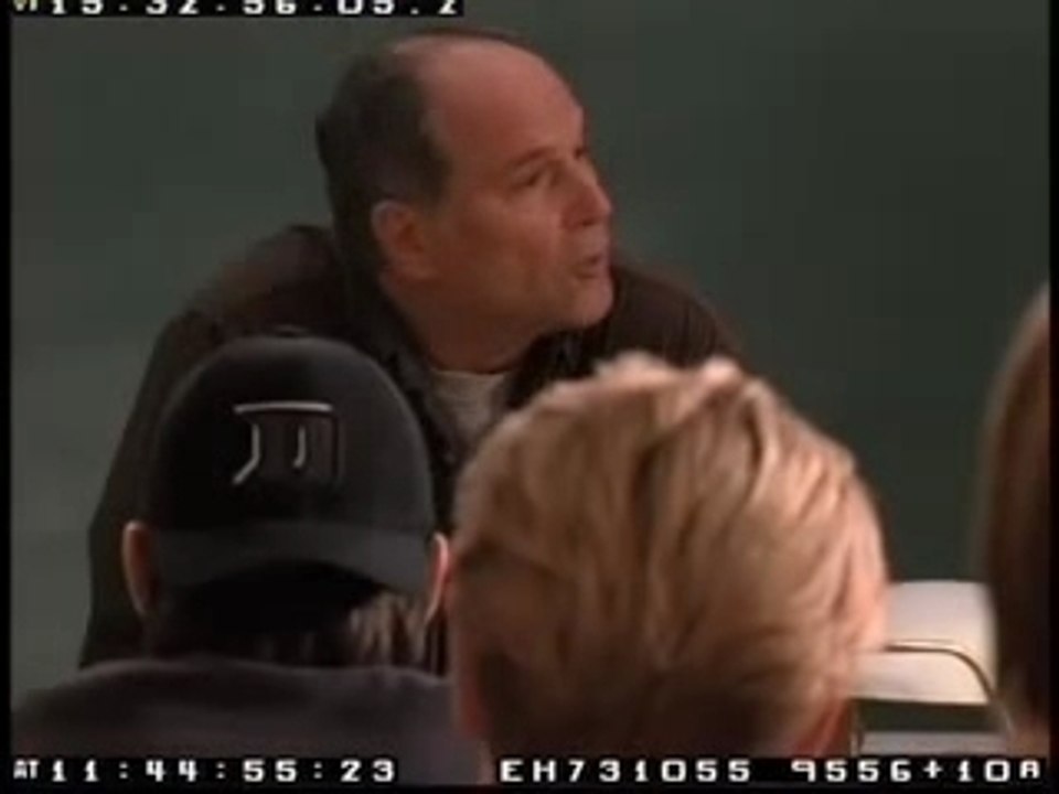 One Tree Hill 04x13 Trailer
