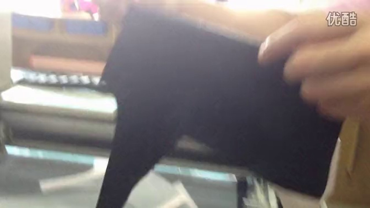 cloth textile fabric tailcut  equipment sales03@cutcnccam.com