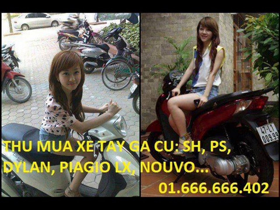 "THU MUA IPHONE 4S 5S GIÁ CAO" tphcm GỌI 01.666.666.402