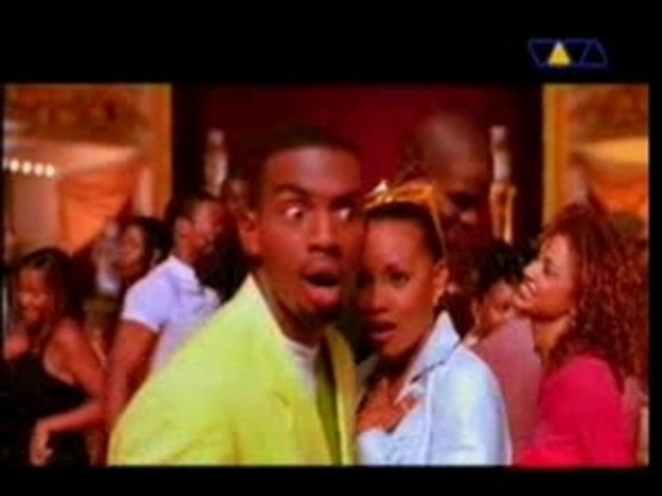 Foxy Brown  How to be a player